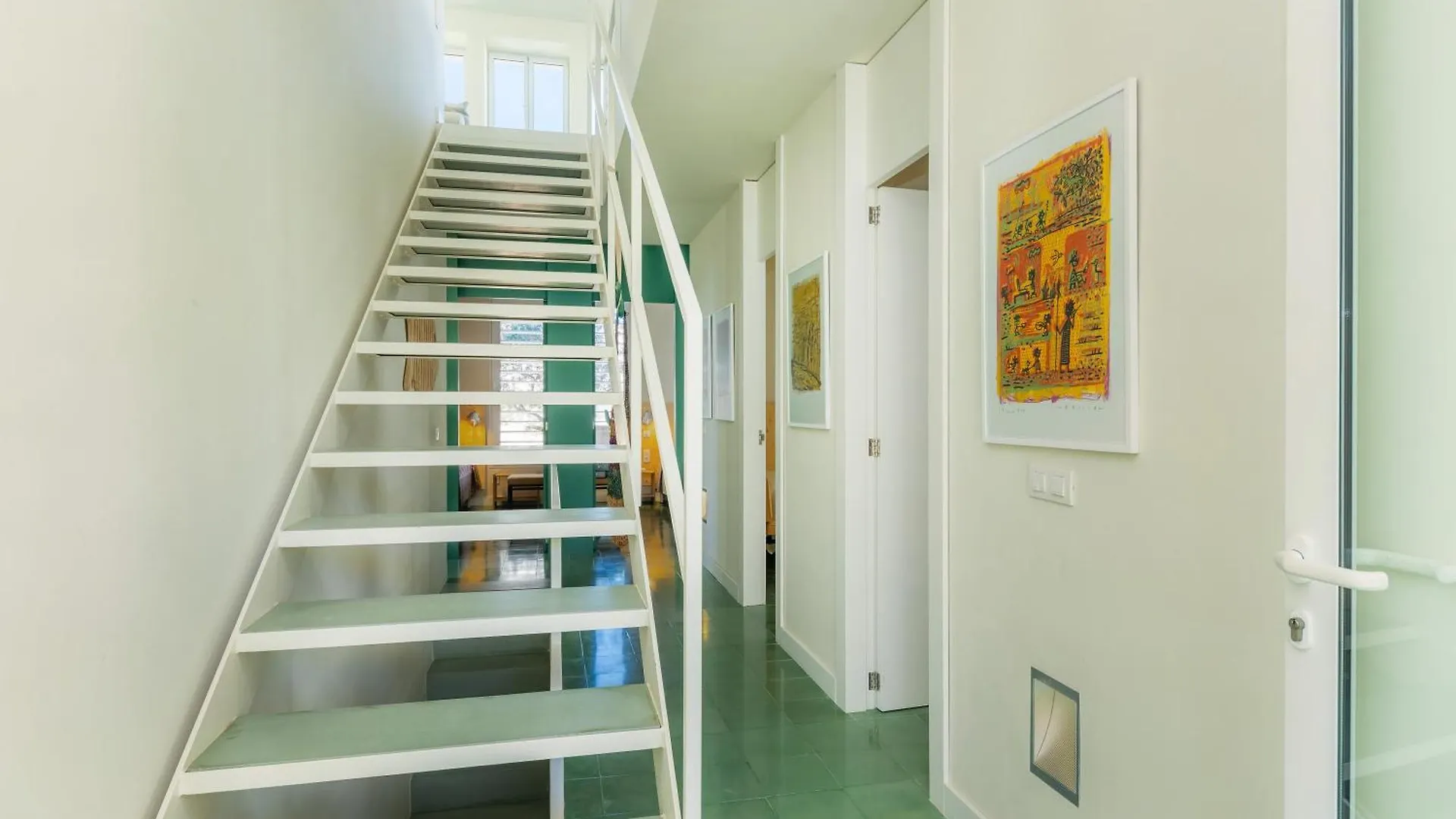 Villa Mercedes Artá 0*,