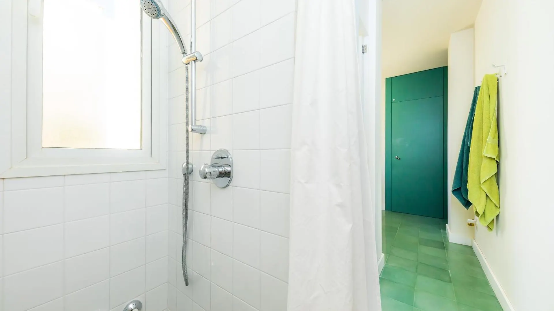 Villa Mercedes Artá Vakantiehuis