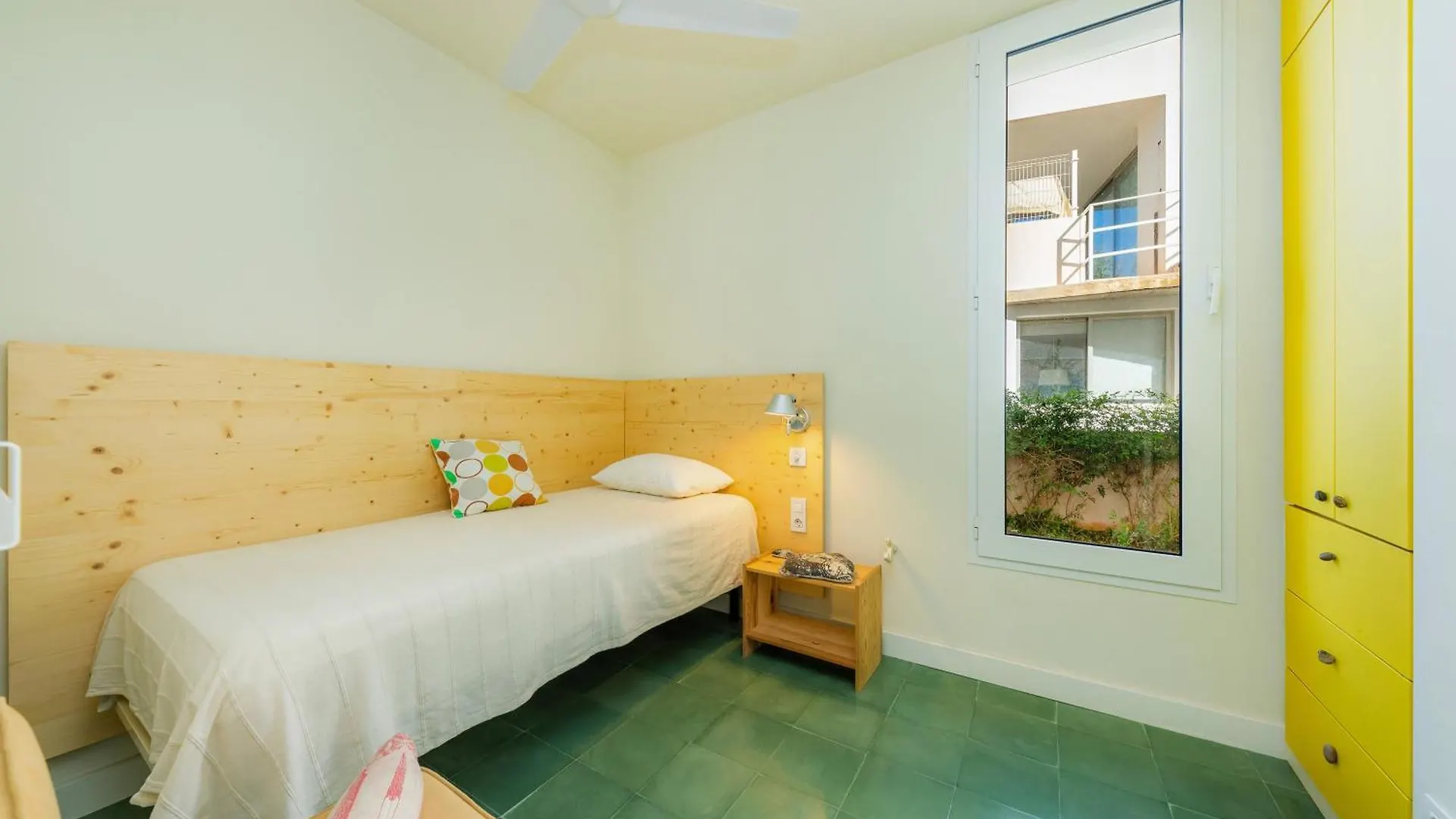 Holiday home Villa Mercedes Arta Spain