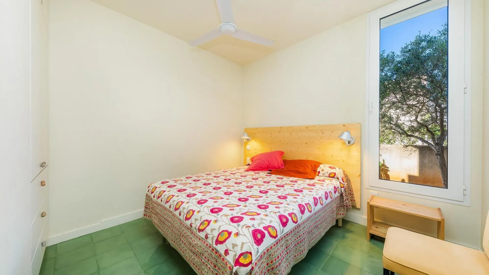 Villa Mercedes Arta